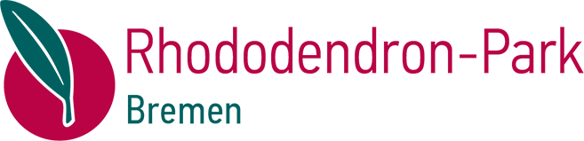 logo dark