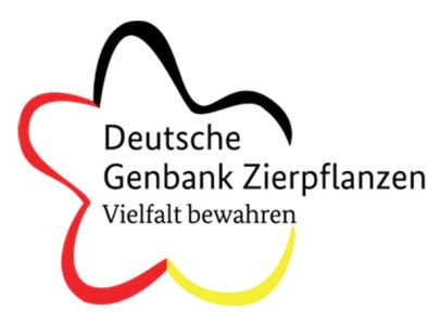 logo_deutsche-genbank